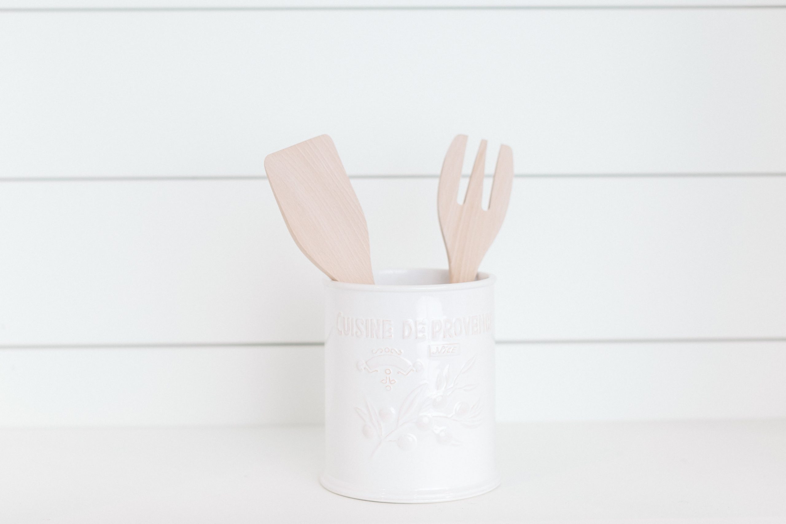 Cuisine De Provence Crock