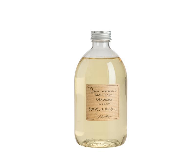 Lothantique Foam Bath Verbena