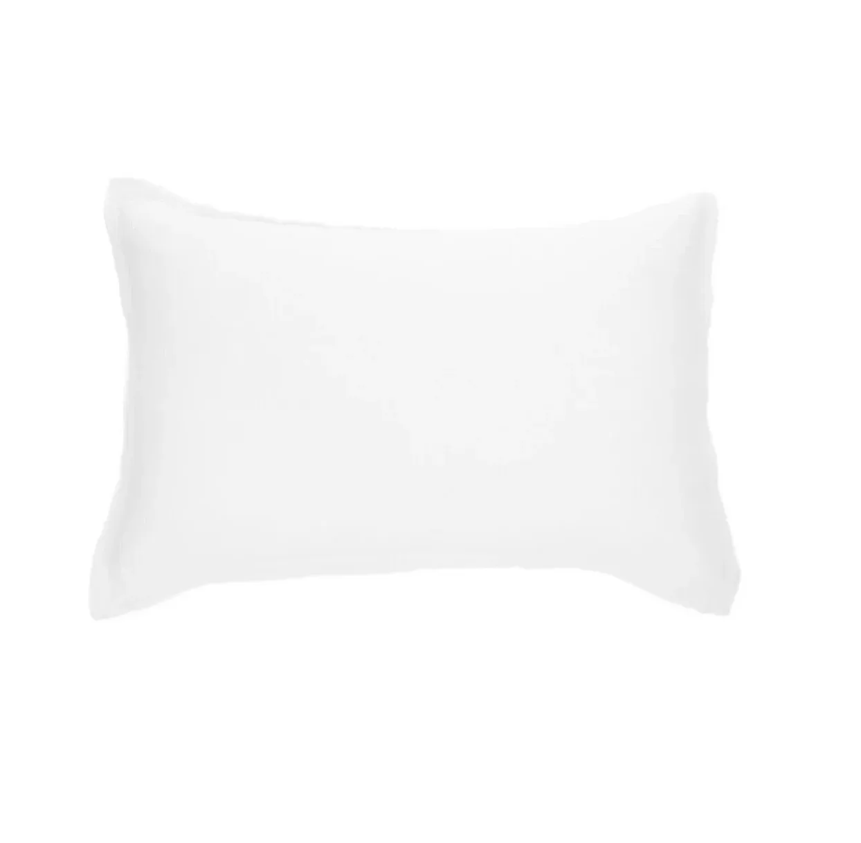 Screen Shot 2025-09-24 at 8.01.25 PM