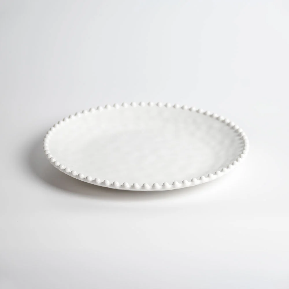 50102_merritt_designs_beaded_pearl_11in_round_dinner_plate_3-4_WBS_6dd4fe37-6b96-4dd0-af0a-5196cdb25f44