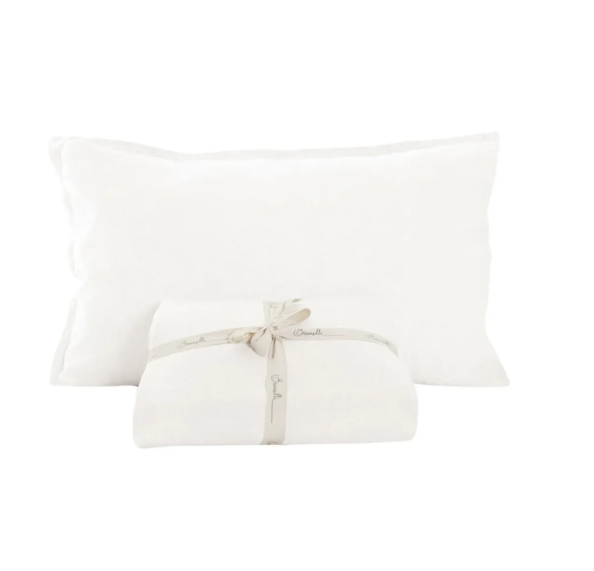 Screen Shot 2025-09-24 at 7.55.06 PM