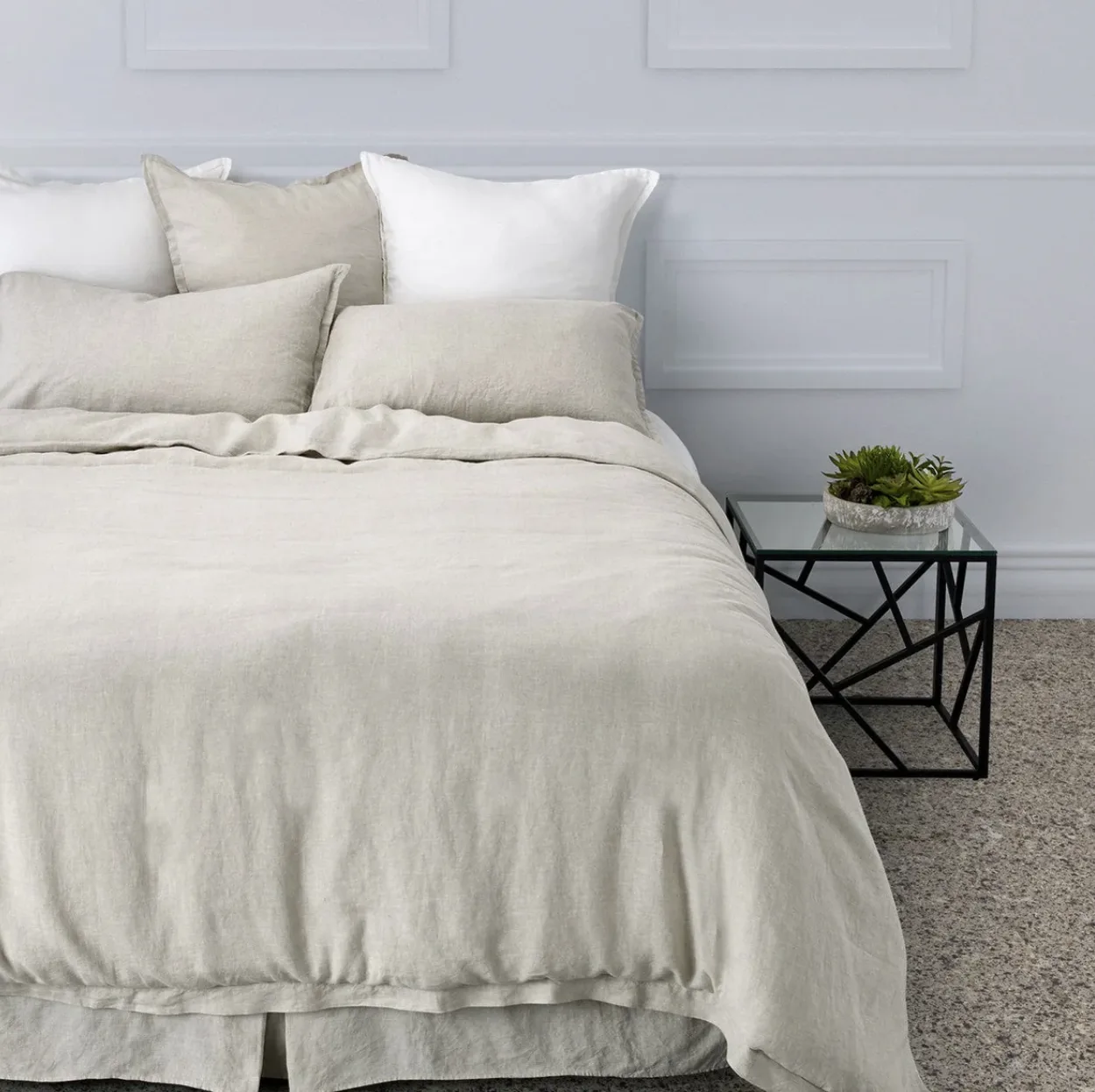 Screen Shot 2025-09-24 at 7.53.47 PM