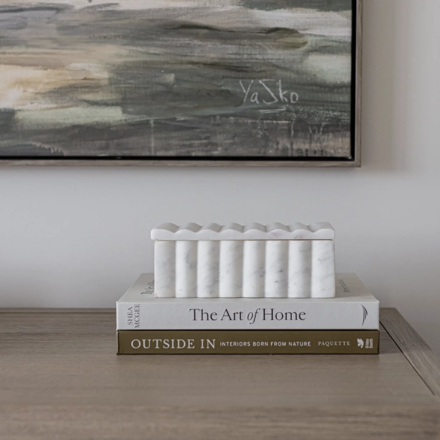 Screen Shot 2025-09-24 at 5.01.13 PM